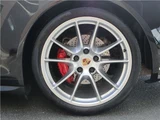 2014 Porsche 911 911 Carrera 4S Black Coupe for sale, Japanese used car export - photo 46 of 49 | GULJI TRADERS