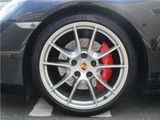 2014 Porsche 911 911 Carrera 4S Black Coupe for sale, Japanese used car export - photo 47 of 49 | GULJI TRADERS