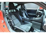 2014 Porsche 911 GT3 PDK Red Coupe for sale, Japanese used car export - photo 3 of 51 | GULJI TRADERS