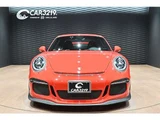 2014 Porsche 911 GT3 PDK Red Coupe for sale, Japanese used car export - photo 6 of 51 | GULJI TRADERS