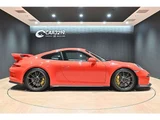 2014 Porsche 911 GT3 PDK Red Coupe for sale, Japanese used car export - photo 10 of 51 | GULJI TRADERS