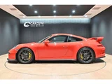 2014 Porsche 911 GT3 PDK Red Coupe for sale, Japanese used car export - photo 11 of 51 | GULJI TRADERS
