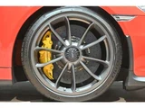 2014 Porsche 911 GT3 PDK Red Coupe for sale, Japanese used car export - photo 16 of 51 | GULJI TRADERS