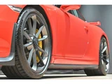 2014 Porsche 911 GT3 PDK Red Coupe for sale, Japanese used car export - photo 17 of 51 | GULJI TRADERS