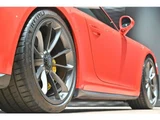 2014 Porsche 911 GT3 PDK Red Coupe for sale, Japanese used car export - photo 18 of 51 | GULJI TRADERS