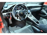 2014 Porsche 911 GT3 PDK Red Coupe for sale, Japanese used car export - photo 19 of 51 | GULJI TRADERS