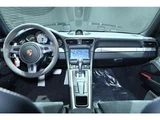 2014 Porsche 911 GT3 PDK Red Coupe for sale, Japanese used car export - photo 21 of 51 | GULJI TRADERS