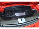 2014 Porsche 911 GT3 PDK Red Coupe for sale, Japanese used car export - photo 22 of 51 | GULJI TRADERS