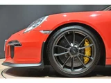 2014 Porsche 911 GT3 PDK Red Coupe for sale, Japanese used car export - photo 23 of 51 | GULJI TRADERS