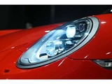 2014 Porsche 911 GT3 PDK Red Coupe for sale, Japanese used car export - photo 25 of 51 | GULJI TRADERS