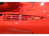 2014 Porsche 911 GT3 PDK Red Coupe for sale, Japanese used car export - photo 26 of 51 | GULJI TRADERS