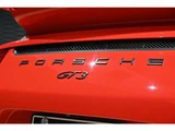 2014 Porsche 911 GT3 PDK Red Coupe for sale, Japanese used car export - photo 27 of 51 | GULJI TRADERS