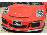 2014 Porsche 911 GT3 PDK Red Coupe for sale, Japanese used car export - photo 28 of 51 | GULJI TRADERS
