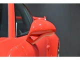 2014 Porsche 911 GT3 PDK Red Coupe for sale, Japanese used car export - photo 29 of 51 | GULJI TRADERS