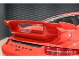 2014 Porsche 911 GT3 PDK Red Coupe for sale, Japanese used car export - photo 30 of 51 | GULJI TRADERS