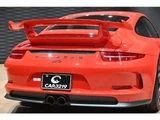 2014 Porsche 911 GT3 PDK Red Coupe for sale, Japanese used car export - photo 31 of 51 | GULJI TRADERS