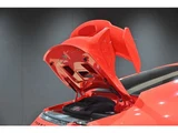 2014 Porsche 911 GT3 PDK Red Coupe for sale, Japanese used car export - photo 32 of 51 | GULJI TRADERS