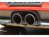 2014 Porsche 911 GT3 PDK Red Coupe for sale, Japanese used car export - photo 33 of 51 | GULJI TRADERS
