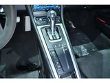 2014 Porsche 911 GT3 PDK Red Coupe for sale, Japanese used car export - photo 35 of 51 | GULJI TRADERS