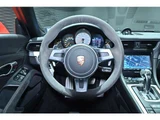 2014 Porsche 911 GT3 PDK Red Coupe for sale, Japanese used car export - photo 39 of 51 | GULJI TRADERS