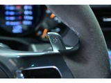 2014 Porsche 911 GT3 PDK Red Coupe for sale, Japanese used car export - photo 40 of 51 | GULJI TRADERS