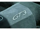 2014 Porsche 911 GT3 PDK Red Coupe for sale, Japanese used car export - photo 43 of 51 | GULJI TRADERS
