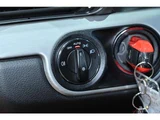 2014 Porsche 911 GT3 PDK Red Coupe for sale, Japanese used car export - photo 44 of 51 | GULJI TRADERS