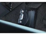 2014 Porsche 911 GT3 PDK Red Coupe for sale, Japanese used car export - photo 45 of 51 | GULJI TRADERS