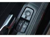 2014 Porsche 911 GT3 PDK Red Coupe for sale, Japanese used car export - photo 46 of 51 | GULJI TRADERS