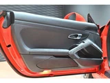 2014 Porsche 911 GT3 PDK Red Coupe for sale, Japanese used car export - photo 48 of 51 | GULJI TRADERS