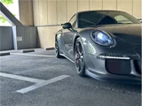 2014 Porsche 911 911 GT3 Other Coupe for sale, Japanese used car export - photo 2 of 49 | GULJI TRADERS