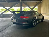 2014 Porsche 911 911 GT3 Other Coupe for sale, Japanese used car export - photo 3 of 49 | GULJI TRADERS