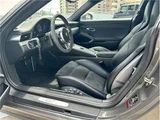 2014 Porsche 911 911 GT3 Other Coupe for sale, Japanese used car export - photo 4 of 49 | GULJI TRADERS
