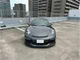 2014 Porsche 911 911 GT3 Other Coupe for sale, Japanese used car export - photo 5 of 49 | GULJI TRADERS