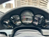 2014 Porsche 911 911 GT3 Other Coupe for sale, Japanese used car export - photo 6 of 49 | GULJI TRADERS