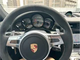 2014 Porsche 911 911 GT3 Other Coupe for sale, Japanese used car export - photo 7 of 49 | GULJI TRADERS