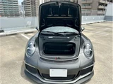 2014 Porsche 911 911 GT3 Other Coupe for sale, Japanese used car export - photo 8 of 49 | GULJI TRADERS