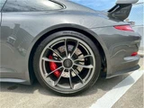 2014 Porsche 911 911 GT3 Other Coupe for sale, Japanese used car export - photo 9 of 49 | GULJI TRADERS