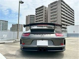 2014 Porsche 911 911 GT3 Other Coupe for sale, Japanese used car export - photo 10 of 49 | GULJI TRADERS