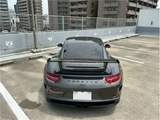 2014 Porsche 911 911 GT3 Other Coupe for sale, Japanese used car export - photo 12 of 49 | GULJI TRADERS