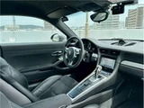 2014 Porsche 911 911 GT3 Other Coupe for sale, Japanese used car export - photo 13 of 49 | GULJI TRADERS