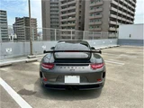 2014 Porsche 911 911 GT3 Other Coupe for sale, Japanese used car export - photo 14 of 49 | GULJI TRADERS