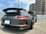 2014 Porsche 911 911 GT3 Other Coupe for sale, Japanese used car export - photo 15 of 49 | GULJI TRADERS