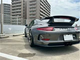 2014 Porsche 911 911 GT3 Other Coupe for sale, Japanese used car export - photo 16 of 49 | GULJI TRADERS