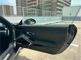 2014 Porsche 911 911 GT3 Other Coupe for sale, Japanese used car export - photo 17 of 49 | GULJI TRADERS