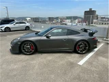 2014 Porsche 911 911 GT3 Other Coupe for sale, Japanese used car export - photo 18 of 49 | GULJI TRADERS