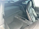 2014 Porsche 911 911 GT3 Other Coupe for sale, Japanese used car export - photo 19 of 49 | GULJI TRADERS