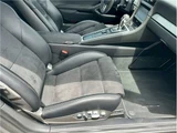 2014 Porsche 911 911 GT3 Other Coupe for sale, Japanese used car export - photo 20 of 49 | GULJI TRADERS