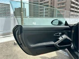 2014 Porsche 911 911 GT3 Other Coupe for sale, Japanese used car export - photo 21 of 49 | GULJI TRADERS