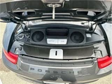 2014 Porsche 911 911 GT3 Other Coupe for sale, Japanese used car export - photo 22 of 49 | GULJI TRADERS